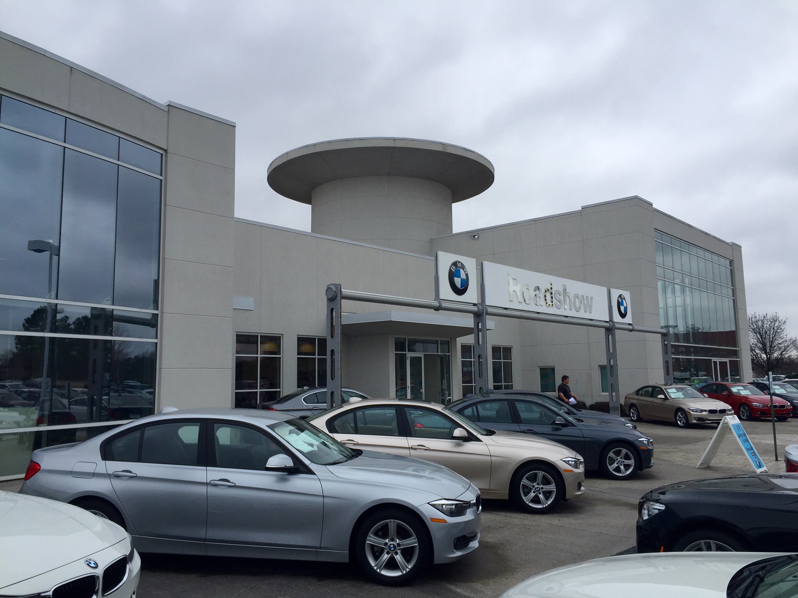 roadshow-bmw-mem.jpg roadshow-bmw-mem.jpg