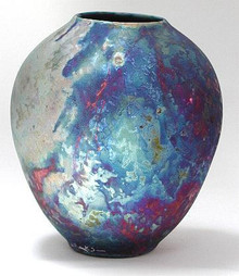 014 - Medium Vase