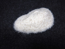Organic Dead Sea Salt - 25 lbs