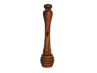 Olive Wood Honey Spoon