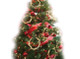 The Christmas