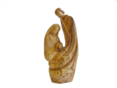 Image 1