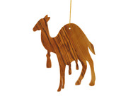 Lama Ornament