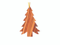 Tree Ornament