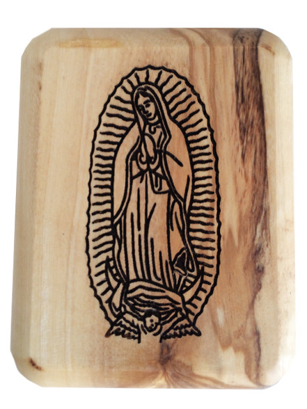 Image 1