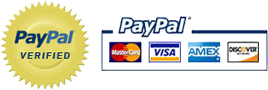 paypal-verified-seal.png