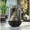 Gifts & Decor Eternal Steps Decorative Water Fountain
