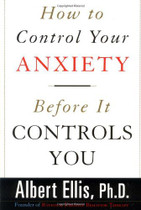 How To Control Your Anxiety Before It Controls You