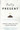 Fully Present: The Science, Art, and Practice of Mindfulness