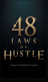 48 Laws of Hustle
