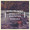 Babbling Brook Soundscape Meditation Download MP3