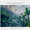 Hot Jungle Day Soundscape Meditation Download