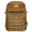 TITLE Boxing Tactical Combat Backpack (Brown)