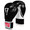 TITLE Classic Pro Style Training Gloves 3.0
