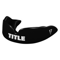 TITLE Boxing Super Shield X2 Mouthguard
