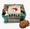 Apple Fruit Crate Box Dog Treats Bubba Rose Biscuit Co.