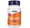 NOW Folic Acid