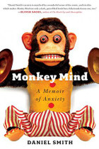 In the insightful narrative tradition of Oliver Sacks, Monkey Mind is an uplifting, smart, and very funny memoir of life with anxiety. 