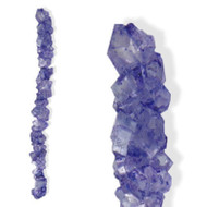 Purple Grape Rock Candy Strings 1LB Bag