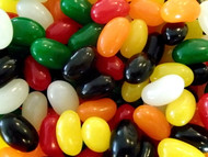 Jelly Beans - Assorted Spring Colors-10 lbs