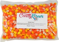 Candy Corn 1 Pound