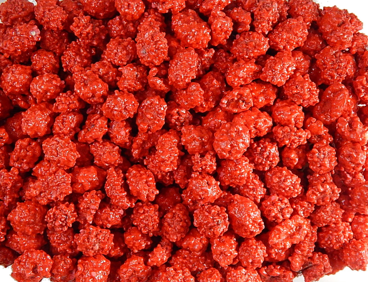 Sconza French Burnt Peanuts 2 Pound ( 32 OZ ) CandyKorner