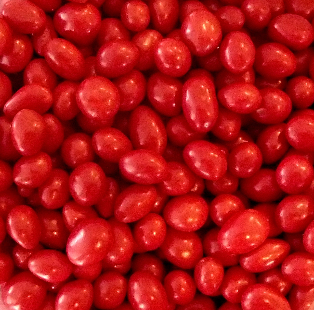 Sconza Boston Baked Beans 2 Pound ( 32 OZ ) CandyKorner