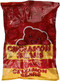 Sweet's Cinnamon Bears 5 Pound ( 80 OZ )
