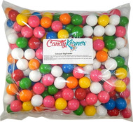Ford Assorted Gumballs 1 inch Diameter | 1" | 1 pound ( 16 OZ )