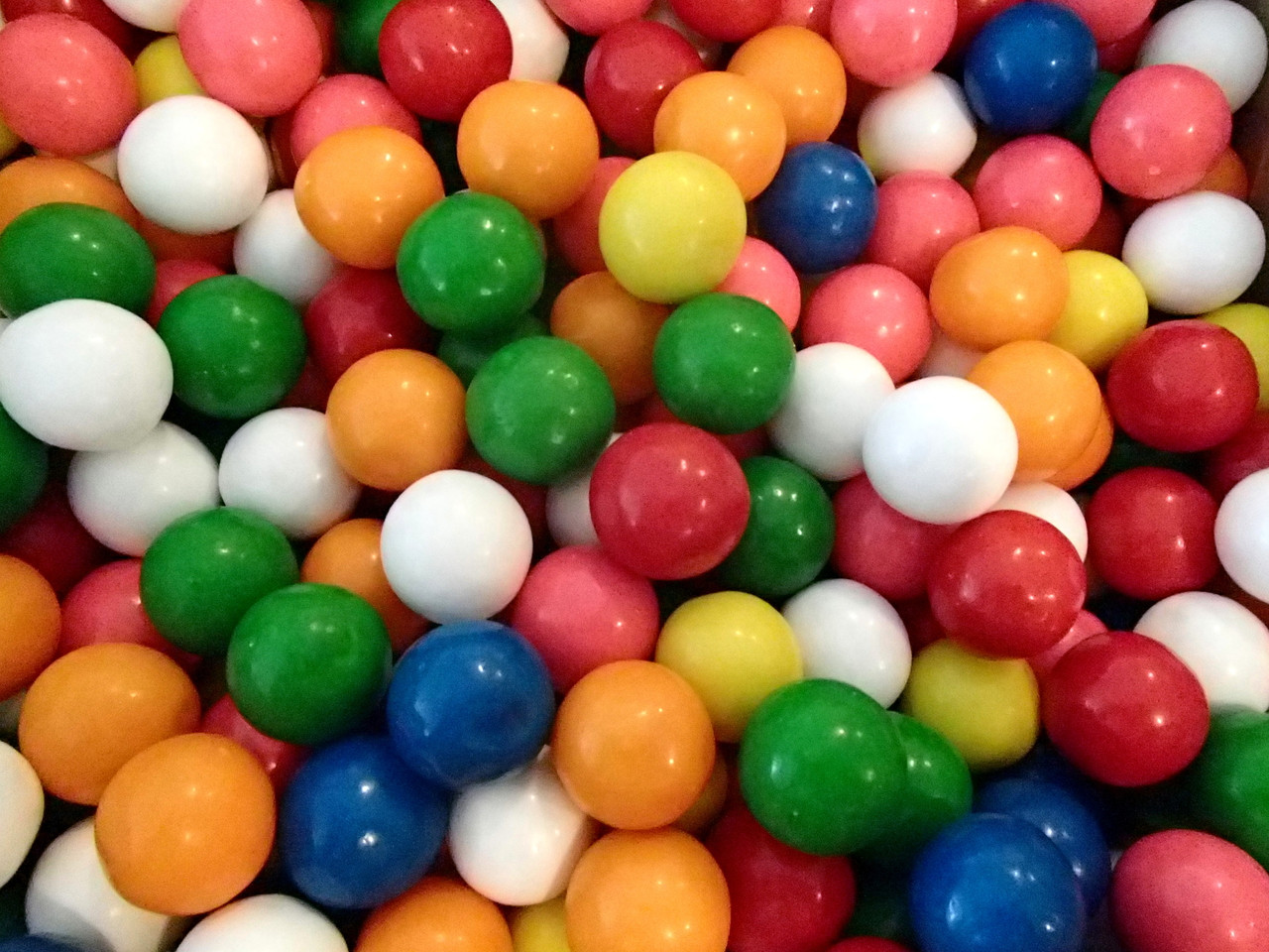 abec 11 gumballs 75a