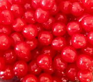 Sweet's Sour Balls Cherry 5 Pound ( 80 OZ )