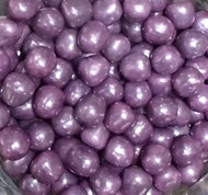 Sweet's Sour Balls Grape 5 Pound ( 80 OZ )