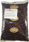 Espresso Beans |Dark Chocolate Covered Espresso Beans 1 Pound ( 32 OZ )