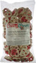 CandyKorner Valentine's Day Frosted Mini Pretzels 1 Pound ( 16 Ounce )