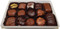 candykorner 8ounce boxed chocolate2