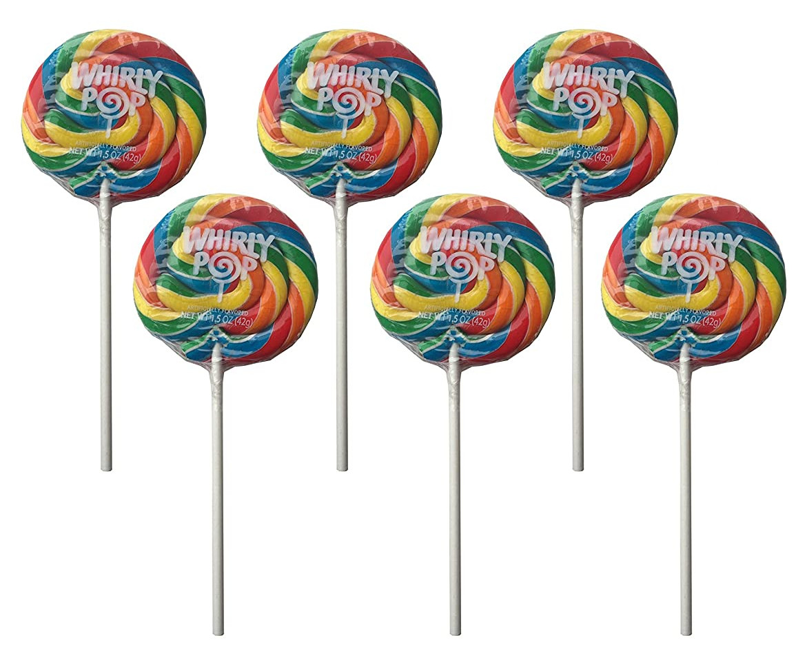 Lollipop порно фото 29
