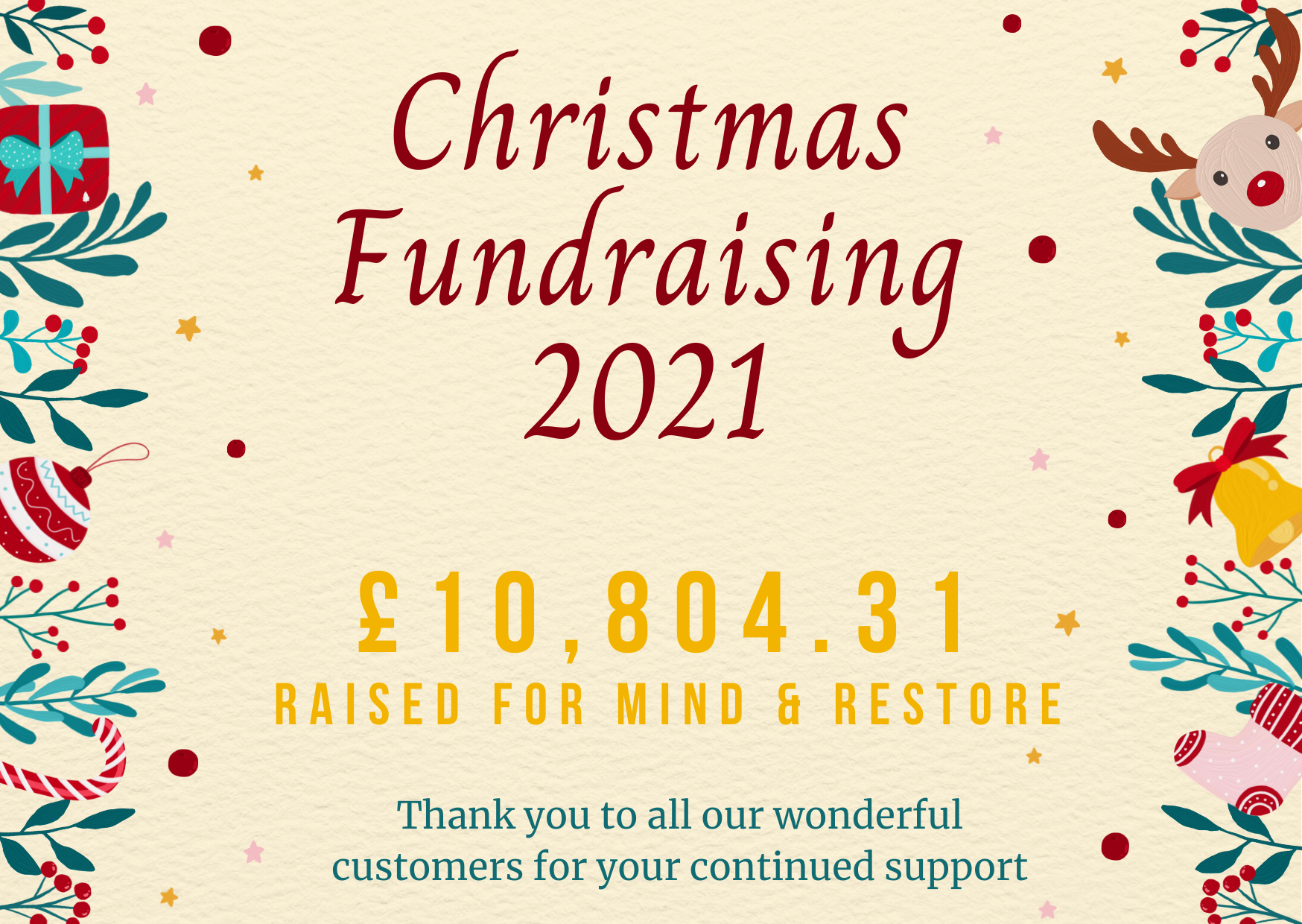 christmas-fundraising-2021.png