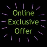 online-exclusive-offer2.jpg