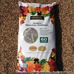 product-categories-compost2.jpg