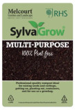 SylvaGrow Multipurpose Compost - pallet of 60 bags