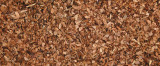 Melcourt Pine Mini Chips - 2.5 cubic metres (loose)