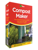 Vitax compost maker 2.5kg