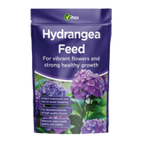Vitax Hydrangea Feed - 1kg pouch