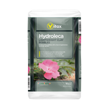Vitax Hydroleca 10ltr