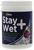 Vitax Stay Wet PLUS 200g