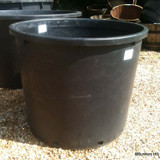 240 ltr Giant Plastic Pot