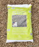Melcourt Horticultural Coarse Grit- 20kg bag