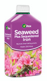Seaweed plus Sequestered Iron 500ml