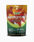 ROOTGROW™ with GEL sachet for bare rooted plants