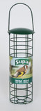 Supa Fat Ball Feeder - to fit 4 Small Balls x 1